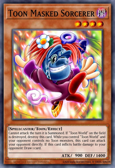 ap08-en006-toonmaskedsorcerer