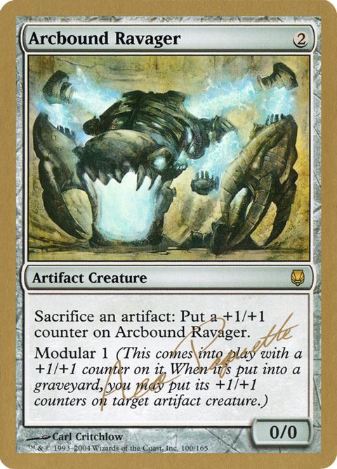 ap100-arcboundravager