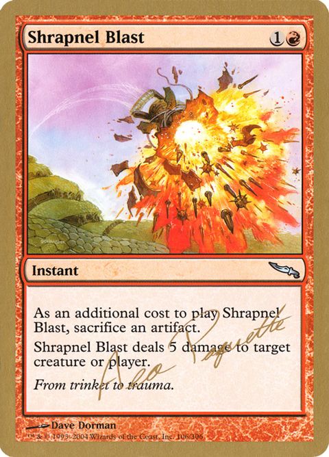 ap106-shrapnelblast