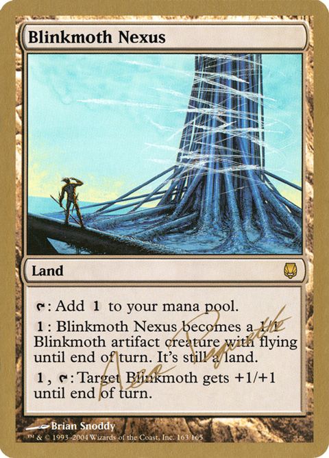 ap163-blinkmothnexus