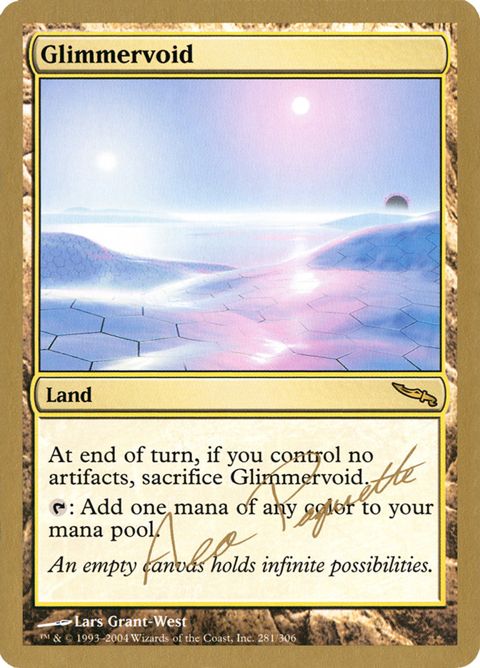ap281-glimmervoid
