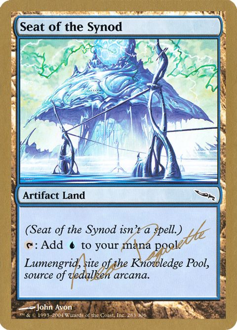 ap283-seatofthesynod