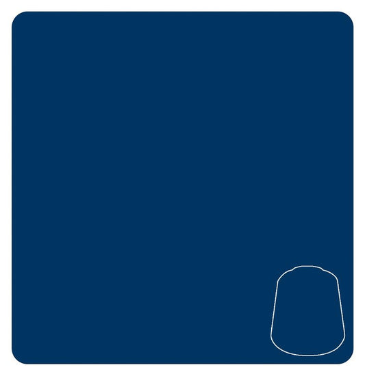 Night Lords Blue Air Paint 24ml