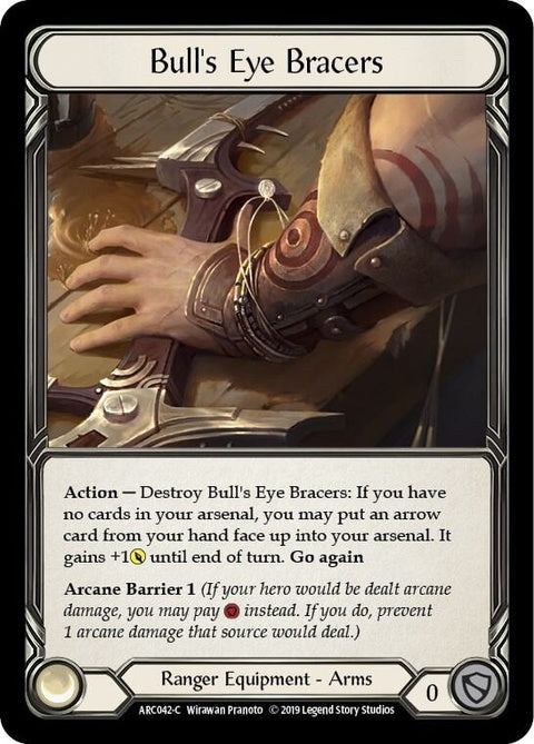 arc042-bullseyebracers