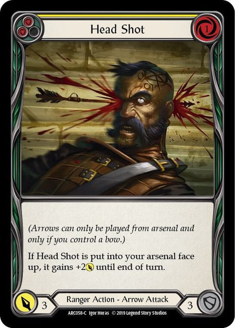 arc058-headshotyellow