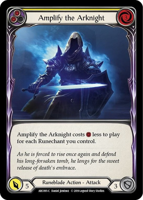 arc095-amplifythearknightyellow