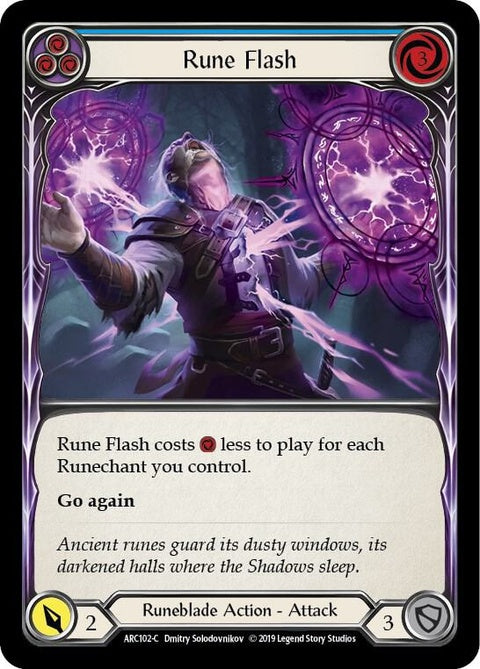 arc102-runeflashblue