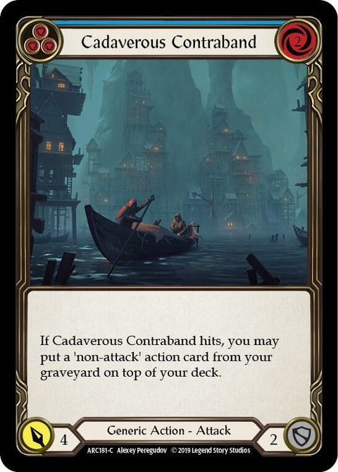 arc181-cadaverouscontrabandblue