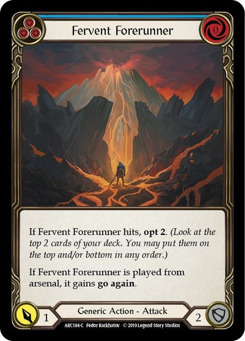 arc184-ferventforerunnerblue