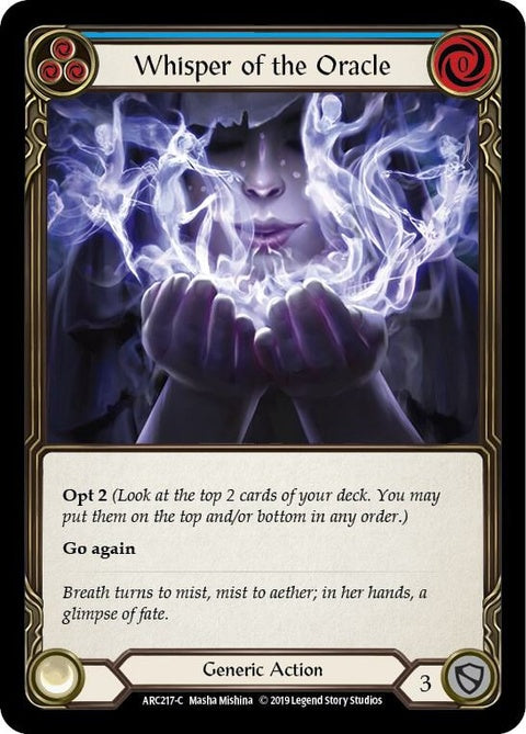 arc217-whisperoftheoracleblue