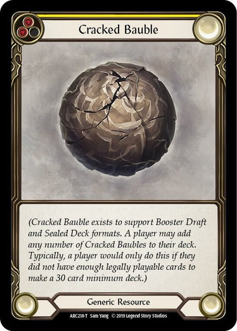 arc218-crackedbauble