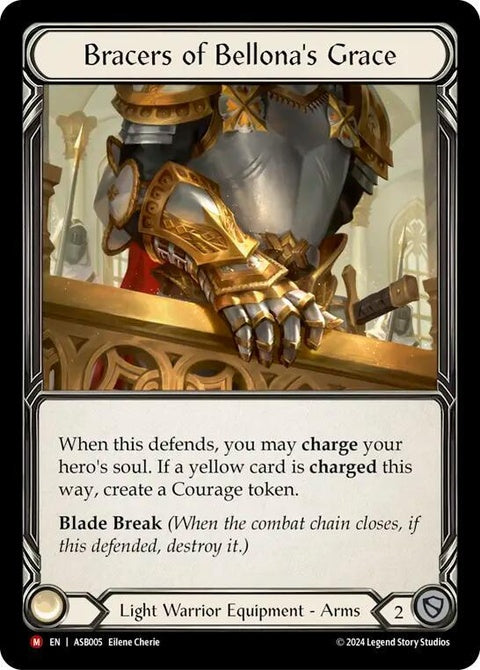 asb005-bracersofbellonasgrace