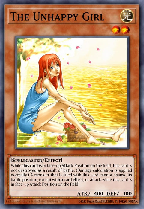 ast-010-theunhappygirl