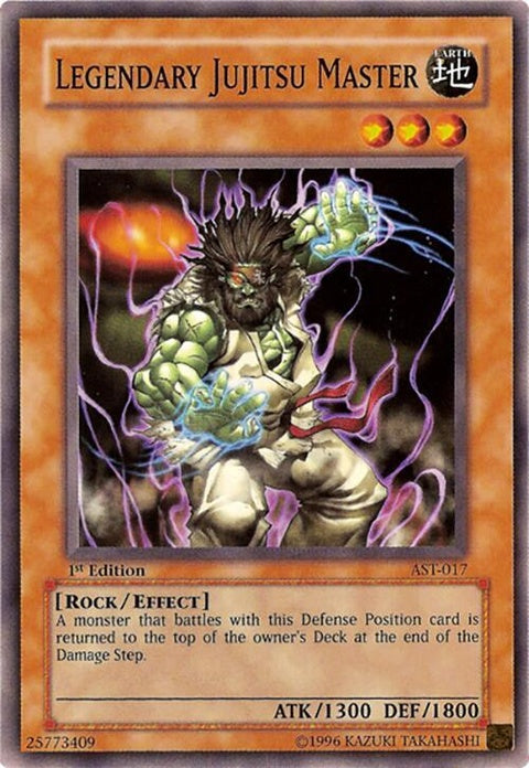 ast-017-legendaryjujitsumaster