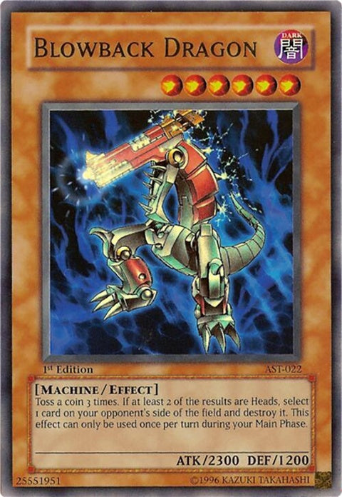 ast-022-blowbackdragon