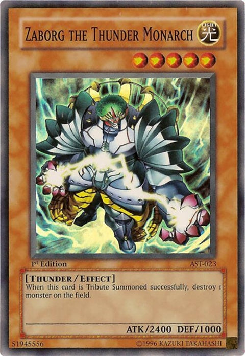 ast-023-zaborgthethundermonarch
