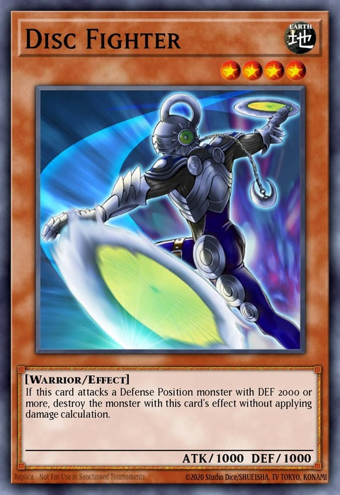 ast-028-discfighter