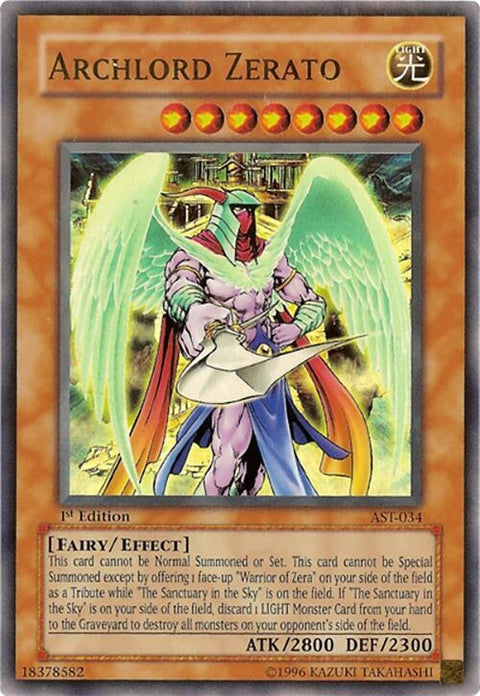 ast-034-archlordzerato