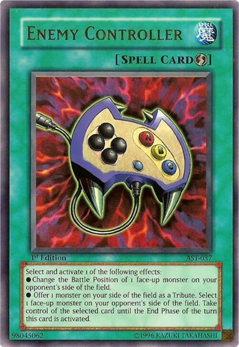 ast-037-enemycontroller