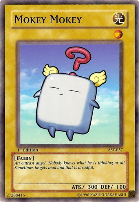 ast-057-mokeymokey