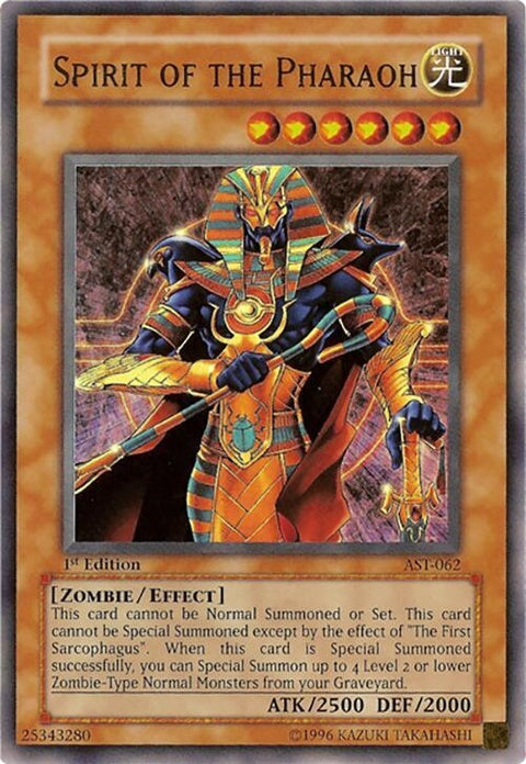 ast-062-spiritofthepharaoh