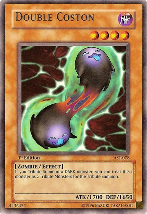 ast-078-doublecoston