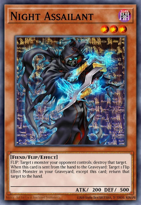 ast-080-nightassailant