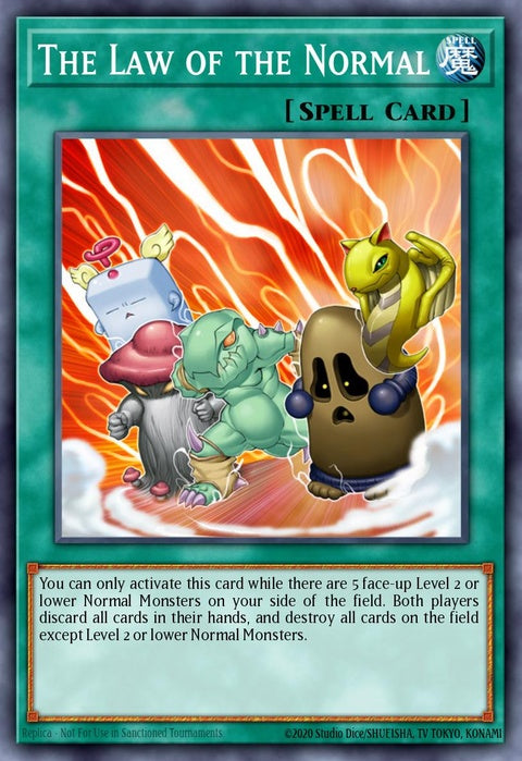 ast-094-thelawofthenormal