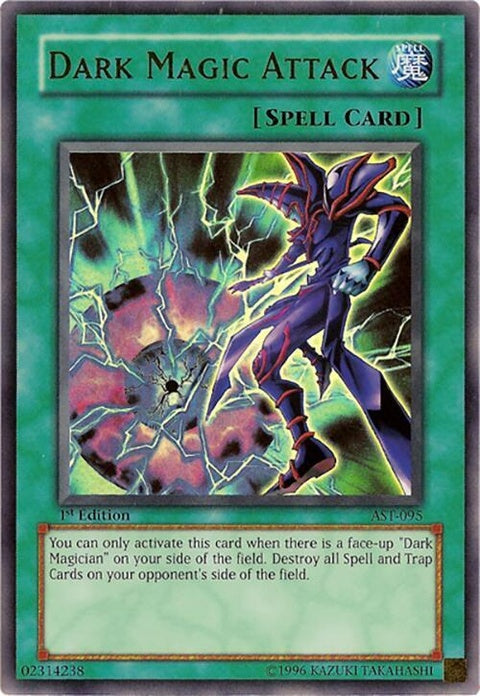 ast-095-darkmagicattack