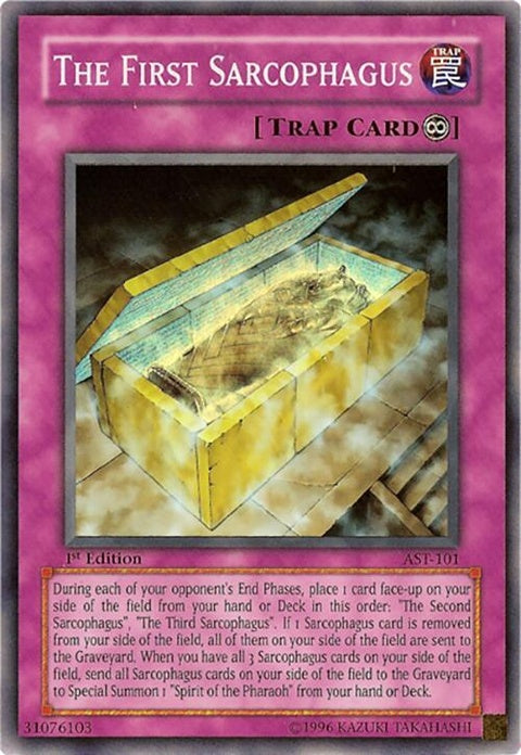ast-101-thefirstsarcophagus