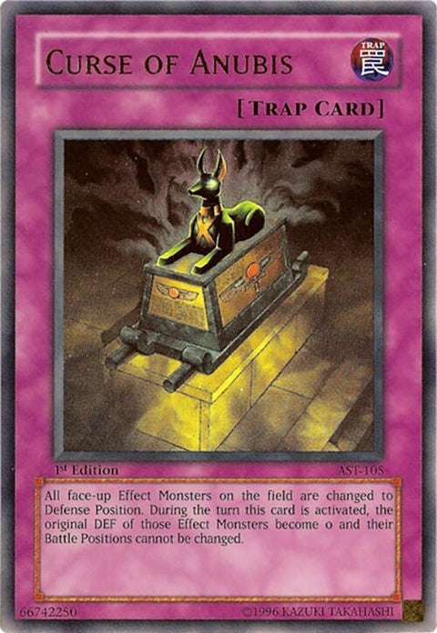 ast-105-curseofanubis