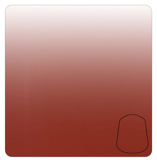 REIKLAND FLESHSHADE SHADE PAINT 18ml