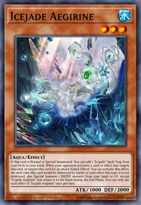 bach-en007-icejadeaegirine