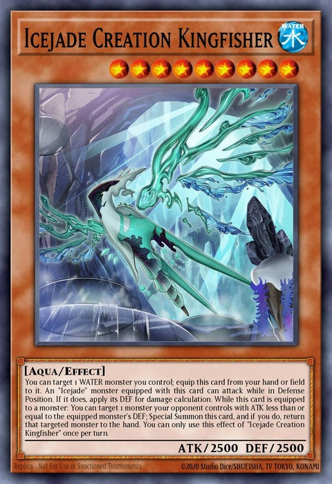 bach-en008-icejadecreationkingfisher