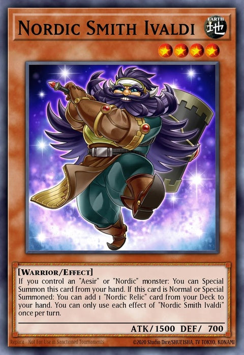 bach-en012-nordicsmithivaldi