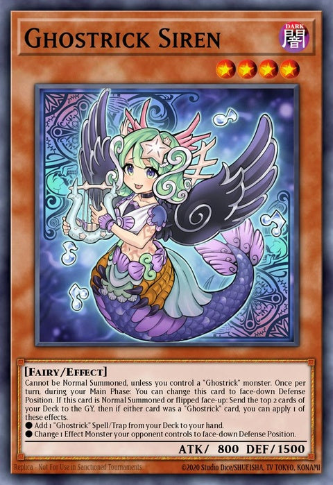 bach-en014-ghostricksiren