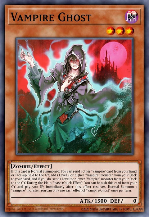 bach-en015-vampireghost