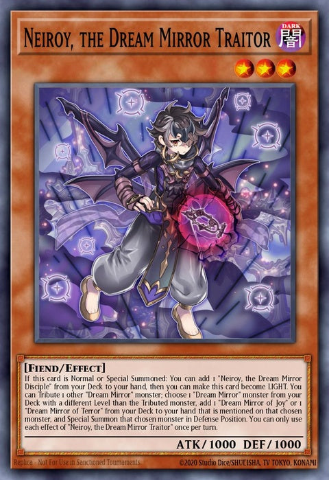 bach-en018-neiroythedreammirrortraitor