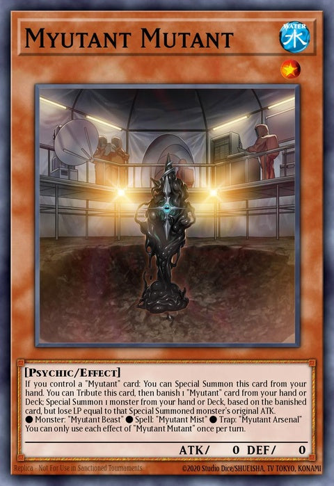 bach-en019-myutantmutant