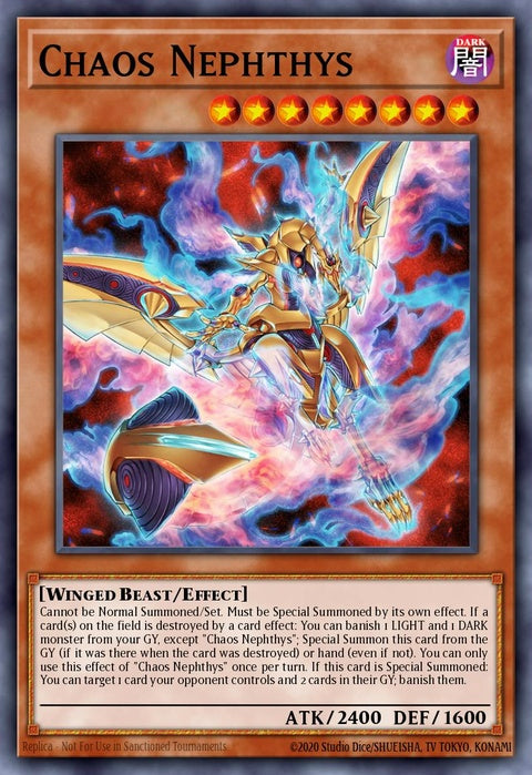 bach-en025-chaosnephthys