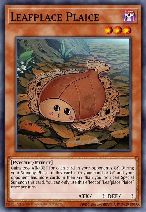 bach-en029-leafplaceplaice