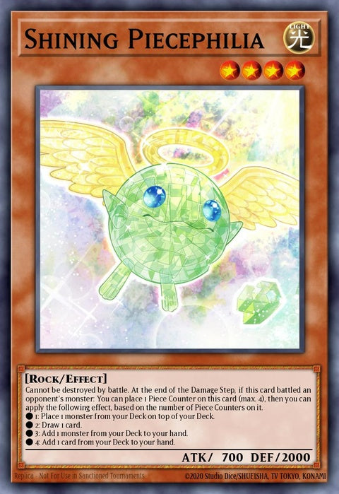 bach-en032-shiningpiecephilia