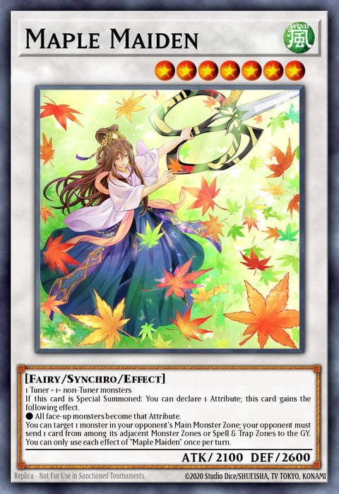 bach-en042-maplemaiden