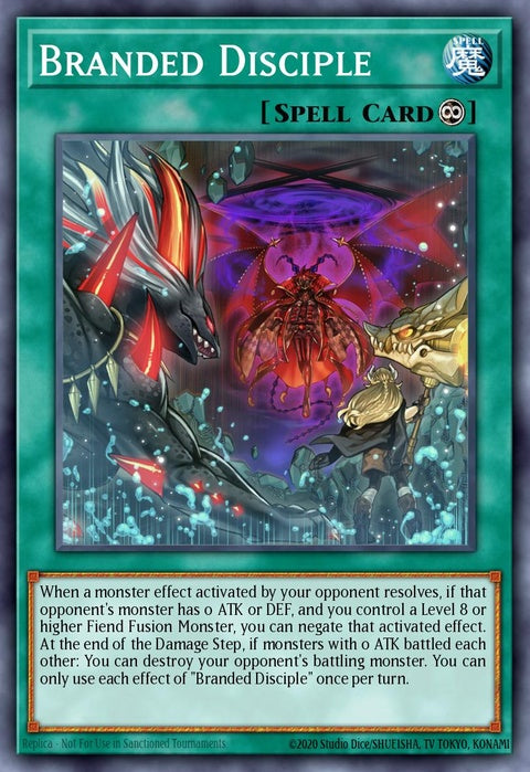 bach-en053-brandeddisciple