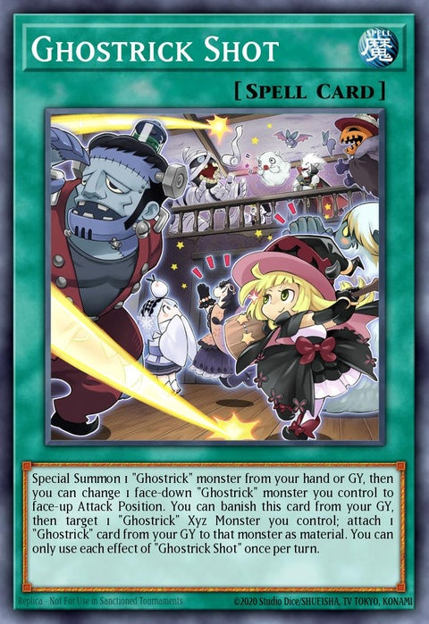 bach-en057-ghostrickshot