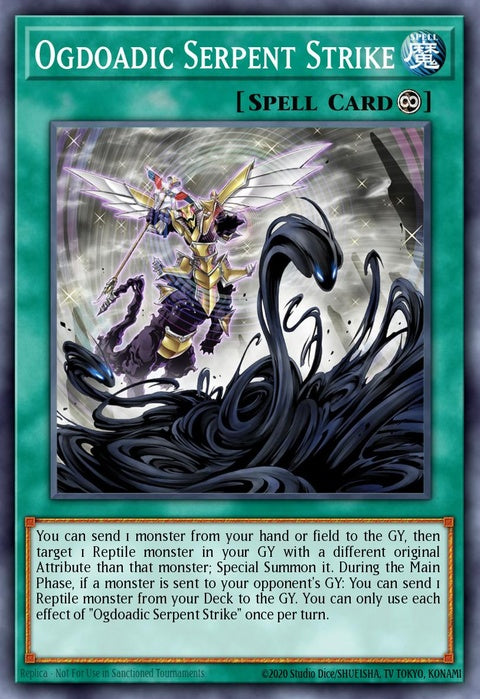 bach-en058-ogdoadicserpentstrike