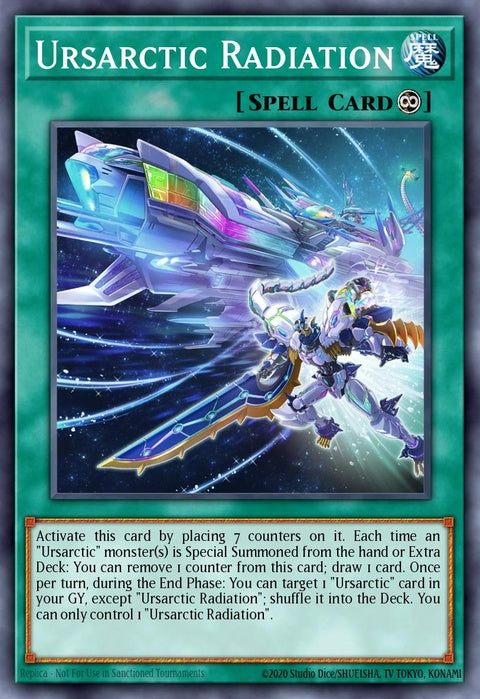 bach-en059-ursarcticradiation