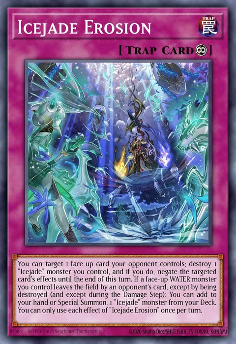 bach-en066-icejadeerosion