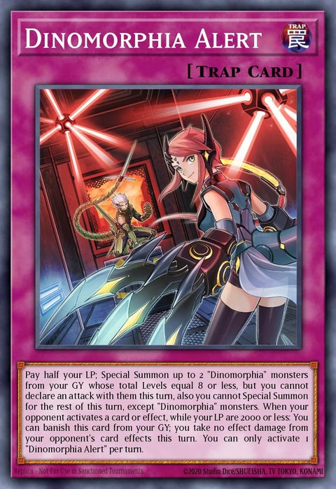 bach-en069-dinomorphiaalert