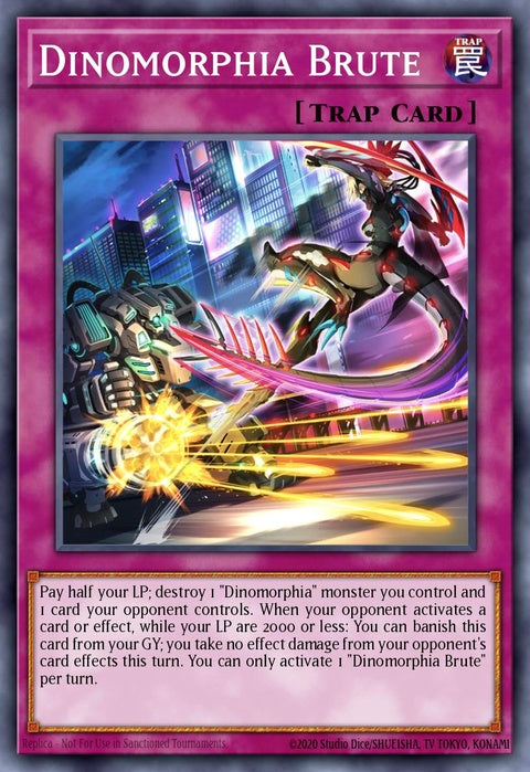 bach-en070-dinomorphiabrute